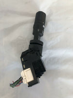 2006 NISSAN ALTIMA 2005 - 2006 Turn Signal Headlamp Combination Switch