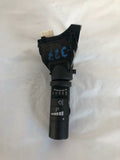 2006 NISSAN ALTIMA 2005 - 2006 Turn Signal Headlamp Combination Switch