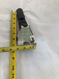 2006 NISSAN ALTIMA 2005 - 2006 Turn Signal Headlamp Combination Switch
