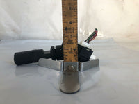 2006 NISSAN ALTIMA 2005 - 2006 Turn Signal Headlamp Combination Switch