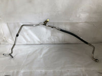 2006 NISSAN ALTIMA 2002 - 2006 A/C Air Conditioner Refrigerant Discharge Hose