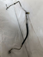 2006 NISSAN ALTIMA 2002 - 2006 A/C Air Conditioner Refrigerant Discharge Hose