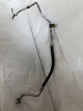 2006 NISSAN ALTIMA 2002 - 2006 A/C Air Conditioner Refrigerant Discharge Hose