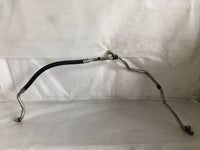 2006 NISSAN ALTIMA 2002 - 2006 A/C Air Conditioner Refrigerant Discharge Hose