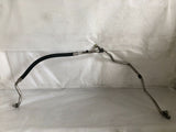 2006 NISSAN ALTIMA 2002 - 2006 A/C Air Conditioner Refrigerant Discharge Hose