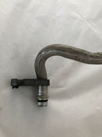 2006 NISSAN ALTIMA 2002 - 2006 A/C Air Conditioner Refrigerant Discharge Hose
