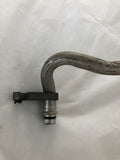 2006 NISSAN ALTIMA 2002 - 2006 A/C Air Conditioner Refrigerant Discharge Hose