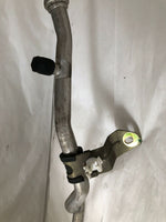 2006 NISSAN ALTIMA 2002 - 2006 A/C Air Conditioner Refrigerant Discharge Hose