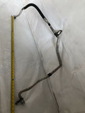 2006 NISSAN ALTIMA 2002 - 2006 A/C Air Conditioner Refrigerant Discharge Hose