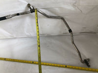 2006 NISSAN ALTIMA 2002 - 2006 A/C Air Conditioner Refrigerant Discharge Hose