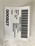 2006 NISSAN ALTIMA 2002 - 2006 A/C Air Conditioner Refrigerant Discharge Hose