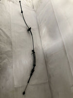 2006 Nissan Altima Automatic Transmission Trans Shifter Control Cable Line OEM J
