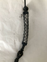 2006 Nissan Altima Automatic Transmission Trans Shifter Control Cable Line OEM J