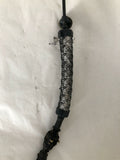 2006 Nissan Altima Automatic Transmission Trans Shifter Control Cable Line OEM J