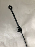 2006 Nissan Altima Automatic Transmission Trans Shifter Control Cable Line OEM J