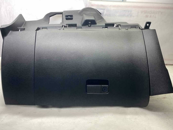 2003 NISSAN ALTIMA Used Glove Box Dash Box Storage Compartment 68108Z B000 OEM J