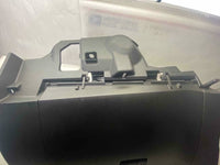 2003 NISSAN ALTIMA Used Glove Box Dash Box Storage Compartment 68108Z B000 OEM J