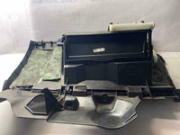 2003 NISSAN ALTIMA Used Glove Box Dash Box Storage Compartment 68108Z B000 OEM J