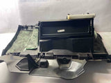 2003 NISSAN ALTIMA Used Glove Box Dash Box Storage Compartment 68108Z B000 OEM J
