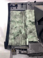 2003 NISSAN ALTIMA Used Glove Box Dash Box Storage Compartment 68108Z B000 OEM J