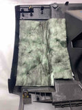 2003 NISSAN ALTIMA Used Glove Box Dash Box Storage Compartment 68108Z B000 OEM J
