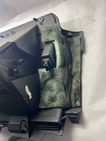 2003 NISSAN ALTIMA Used Glove Box Dash Box Storage Compartment 68108Z B000 OEM J