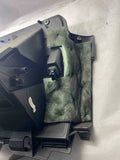2003 NISSAN ALTIMA Used Glove Box Dash Box Storage Compartment 68108Z B000 OEM J