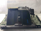 2003 NISSAN ALTIMA Used Glove Box Dash Box Storage Compartment 68108Z B000 OEM J