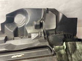 2003 NISSAN ALTIMA Used Glove Box Dash Box Storage Compartment 68108Z B000 OEM J