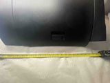 2003 NISSAN ALTIMA Used Glove Box Dash Box Storage Compartment 68108Z B000 OEM J