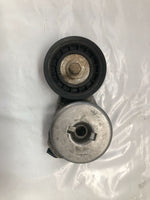 1997 - 2008 FORD RANGER Engine Belt Tensioner Assembly 3.0L A/T Pickup G