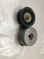 1997 - 2008 FORD RANGER Engine Belt Tensioner Assembly 3.0L A/T Pickup G