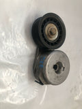 1997 - 2008 FORD RANGER Engine Belt Tensioner Assembly 3.0L A/T Pickup G