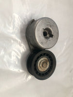 1997 - 2008 FORD RANGER Engine Belt Tensioner Assembly 3.0L A/T Pickup G