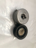 1997 - 2008 FORD RANGER Engine Belt Tensioner Assembly 3.0L A/T Pickup G