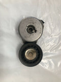 1997 - 2008 FORD RANGER Engine Belt Tensioner Assembly 3.0L A/T Pickup G