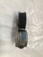 1997 - 2008 FORD RANGER Engine Belt Tensioner Assembly 3.0L A/T Pickup G