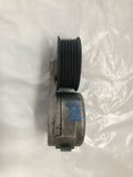 1997 - 2008 FORD RANGER Engine Belt Tensioner Assembly 3.0L A/T Pickup G
