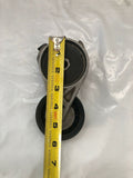 1997 - 2008 FORD RANGER Engine Belt Tensioner Assembly 3.0L A/T Pickup G