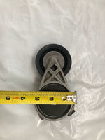 1997 - 2008 FORD RANGER Engine Belt Tensioner Assembly 3.0L A/T Pickup G
