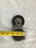 1997 - 2008 FORD RANGER Engine Belt Tensioner Assembly 3.0L A/T Pickup G