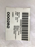 Front Driver Side Door Shell Paint Assembly Left NISSAN SENTRA 6 2006 - 2009 K