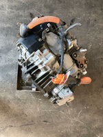 2004 - 2009 TOYOTA PRIUS Automatic Transmission A/T 1.5L 261K Miles FWD G