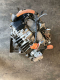 2004 - 2009 TOYOTA PRIUS Automatic Transmission A/T 1.5L 261K Miles FWD G