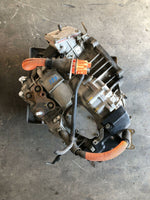 2004 - 2009 TOYOTA PRIUS Automatic Transmission A/T 1.5L 261K Miles FWD G