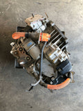 2004 - 2009 TOYOTA PRIUS Automatic Transmission A/T 1.5L 261K Miles FWD G