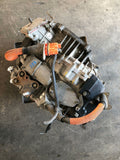 2004 - 2009 TOYOTA PRIUS Automatic Transmission A/T 1.5L 261K Miles FWD G