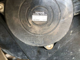 2004 - 2009 TOYOTA PRIUS Automatic Transmission A/T 1.5L 261K Miles FWD G