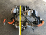 2004 - 2009 TOYOTA PRIUS Automatic Transmission A/T 1.5L 261K Miles FWD G