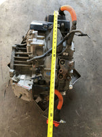 2004 - 2009 TOYOTA PRIUS Automatic Transmission A/T 1.5L 261K Miles FWD G